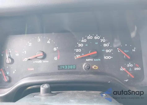 2004 Jeep Wrangler Sport from USA, damaged, VIN 1J4FA49S44P768204